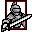 webcardwirth-for-debug.pages.dev favicon